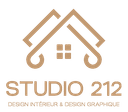 Studio 212